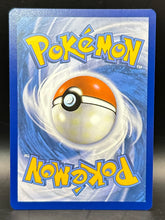 Basic Dark Energy - Shrouded Fable - 098/064